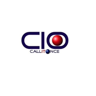 Cliente Callitonce