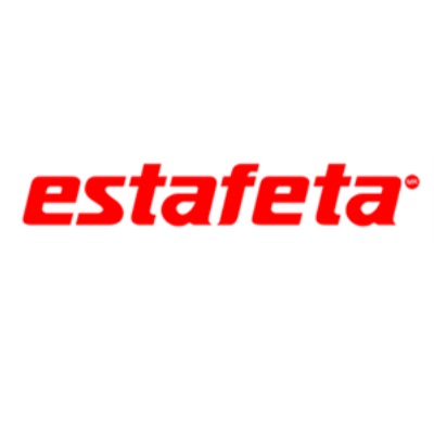 Cliente de logistica