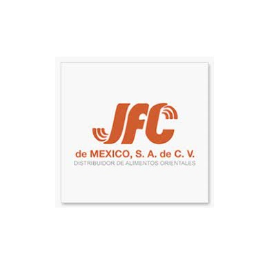Cliente comercializadora
