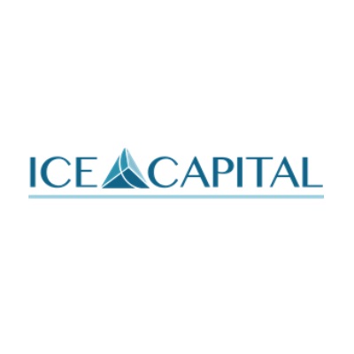 ICE Capital