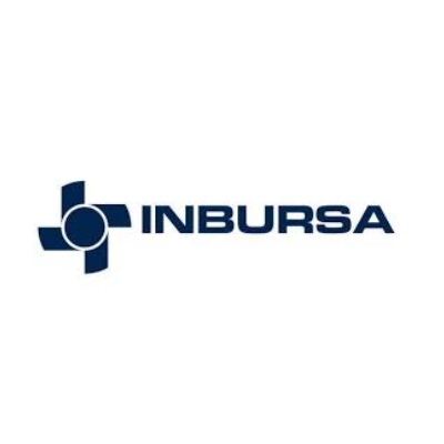 Inbursa