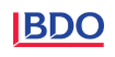 BDO Castillo Miranda