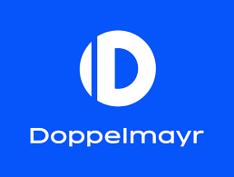 Doppelmayr Mexico