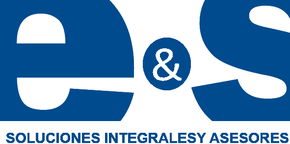 E&S Soluciones Integrales y Asesores